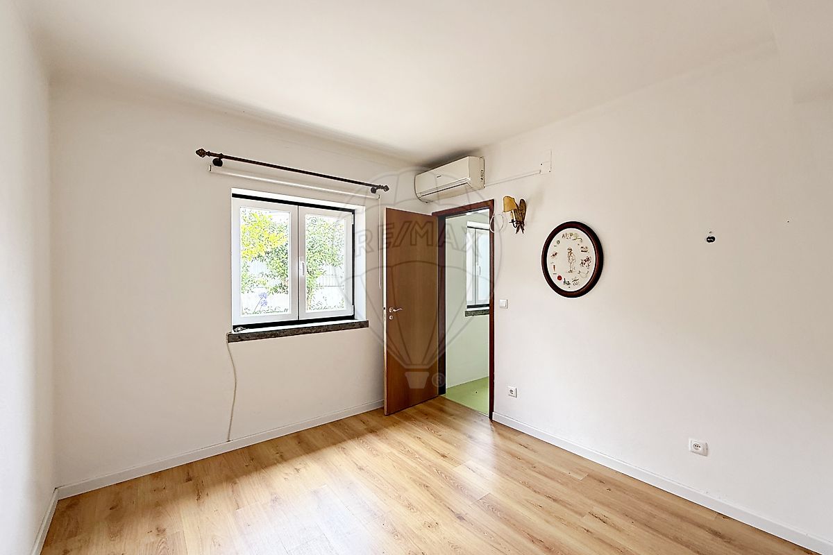 listing 122481544-52 picture-0