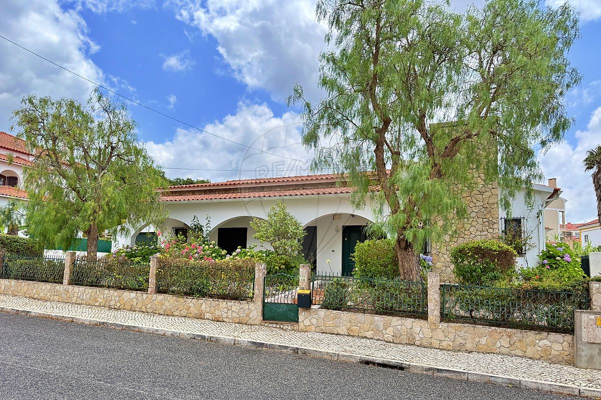 listing 122481544-52 picture-0