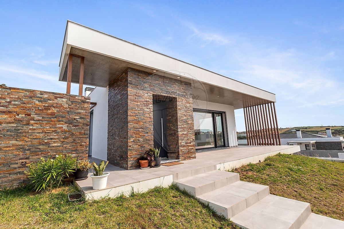 Moradia T3 para venda