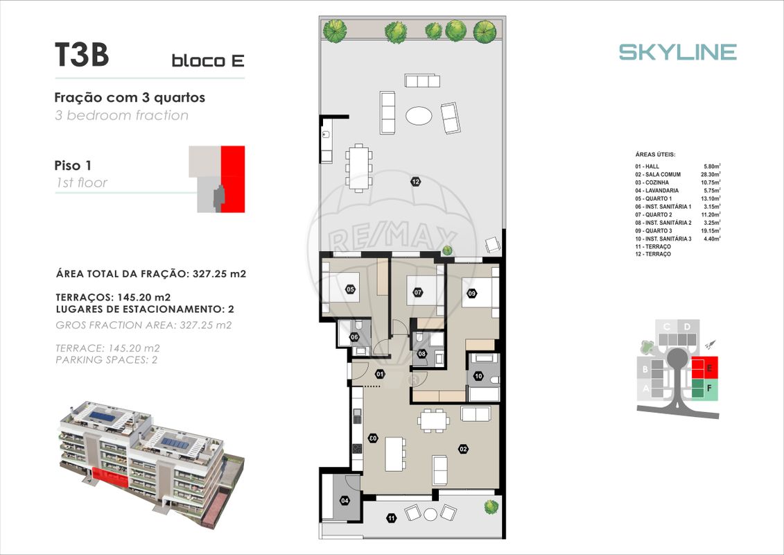 listing-picture-0