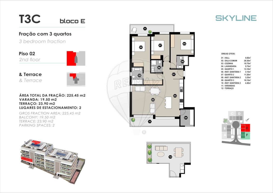 listing-picture-0