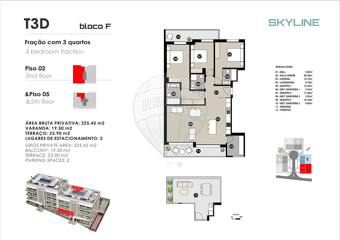 listing-picture-0