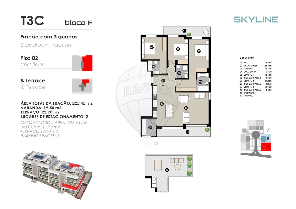 listing-picture-0