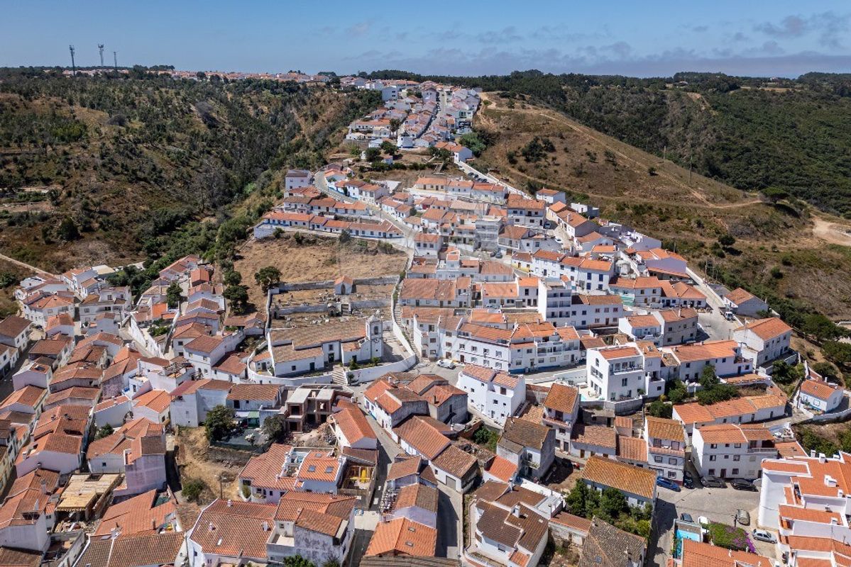 TODO