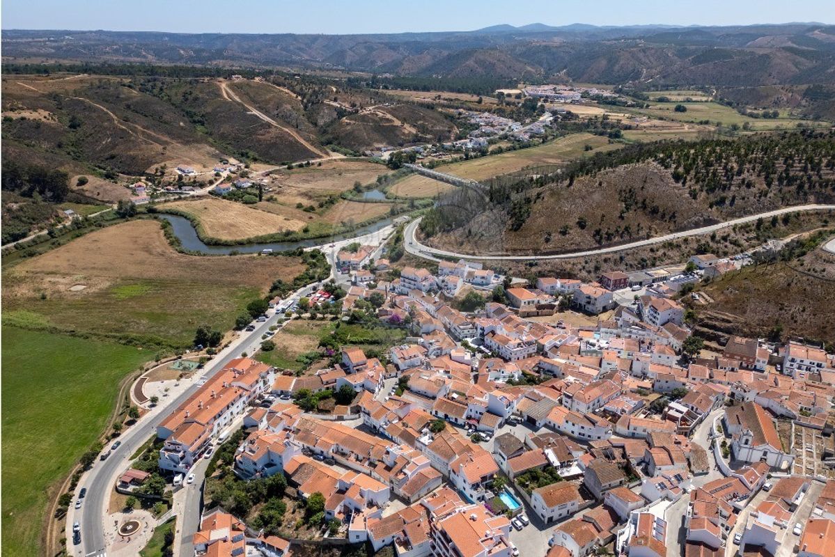 TODO