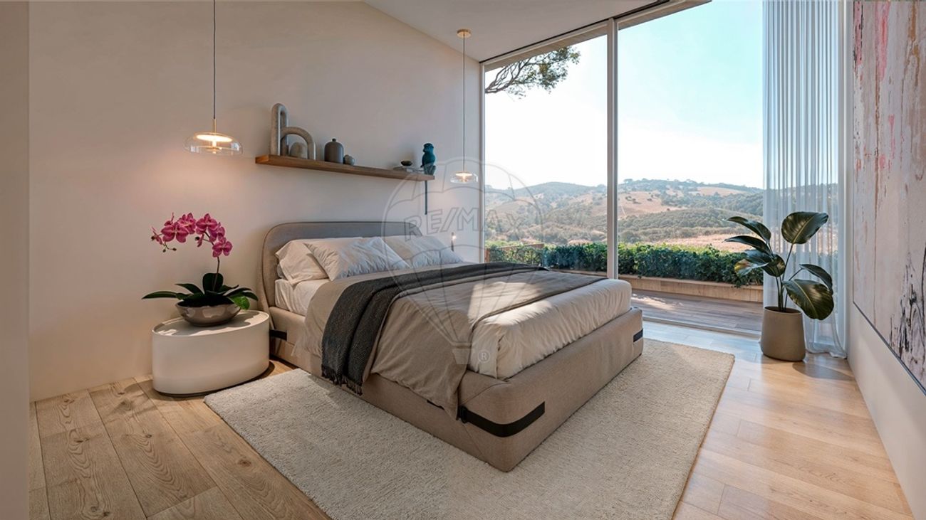 listing 122481384-181 picture-0