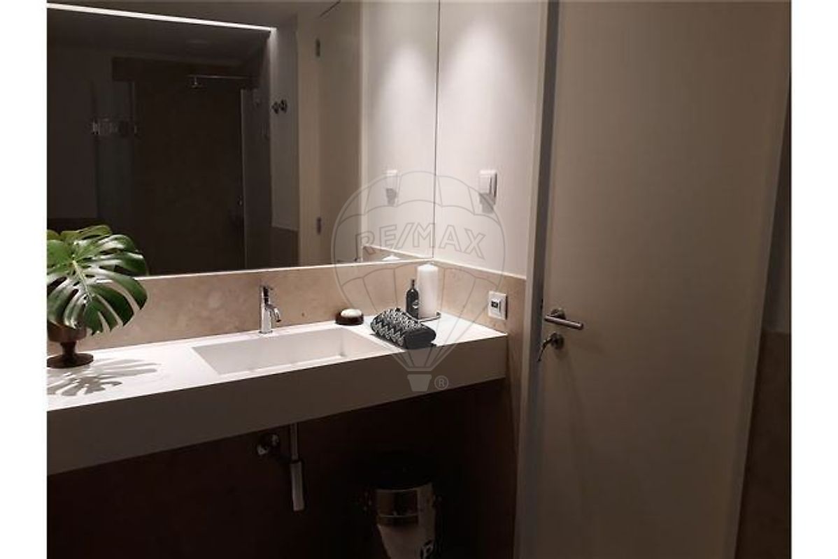 listing 122481563-12 picture-0