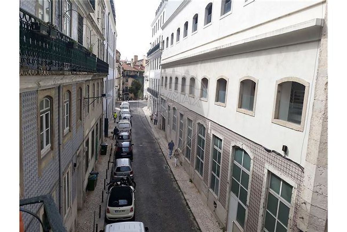 listing 122481563-12 picture-0