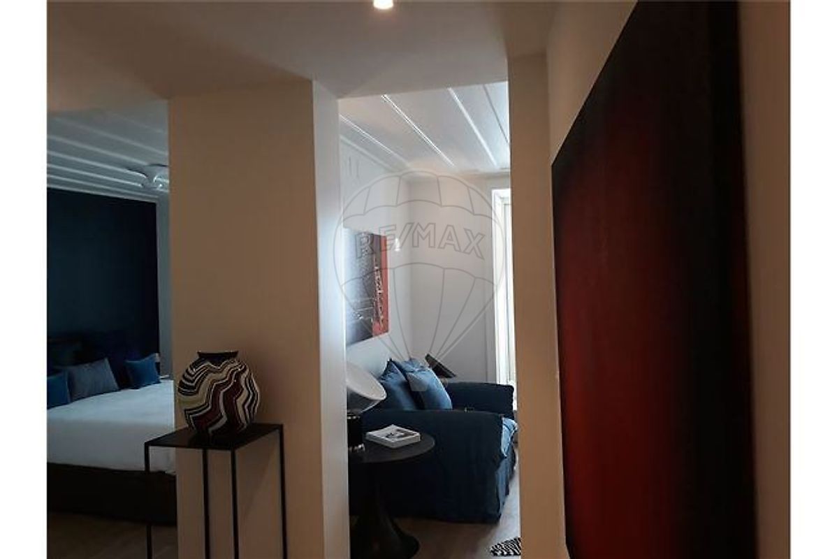 listing 122481563-12 picture-0