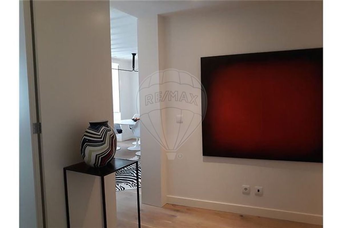 listing 122481563-12 picture-0