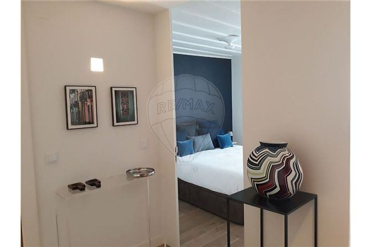 listing 122481563-12 picture-0