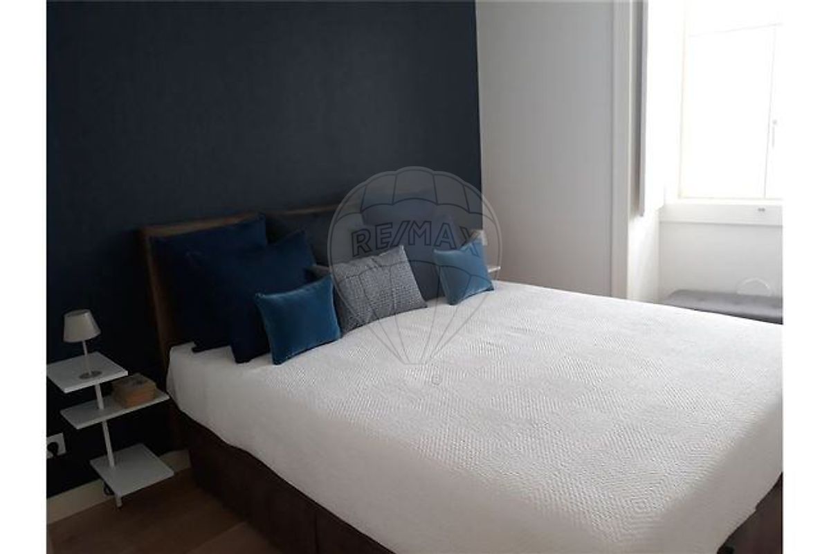 listing 122481563-12 picture-0