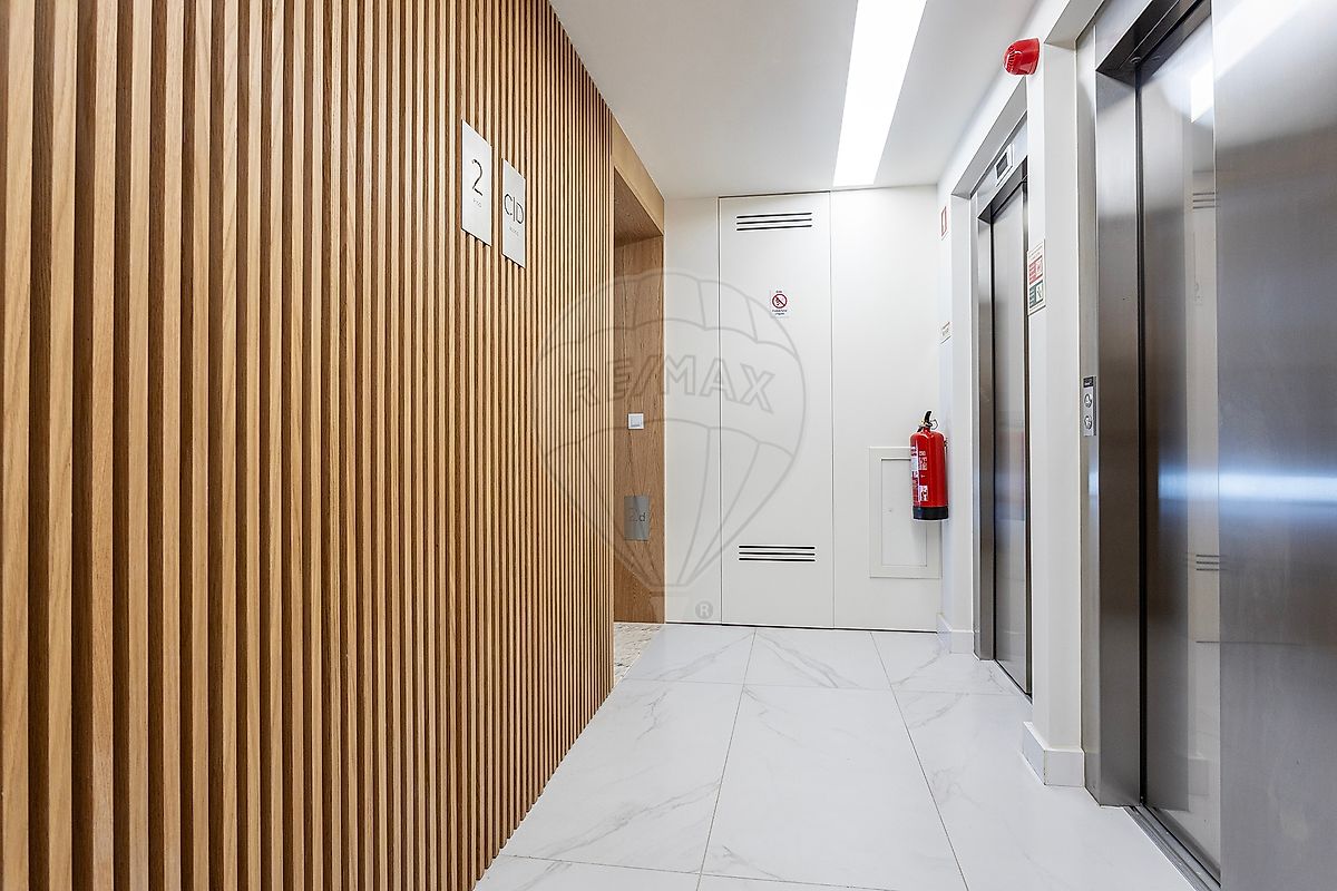 Apartamento T3 à venda em Seixal, Arrentela e Aldeia de Paio Pires, Seixal — foto 32