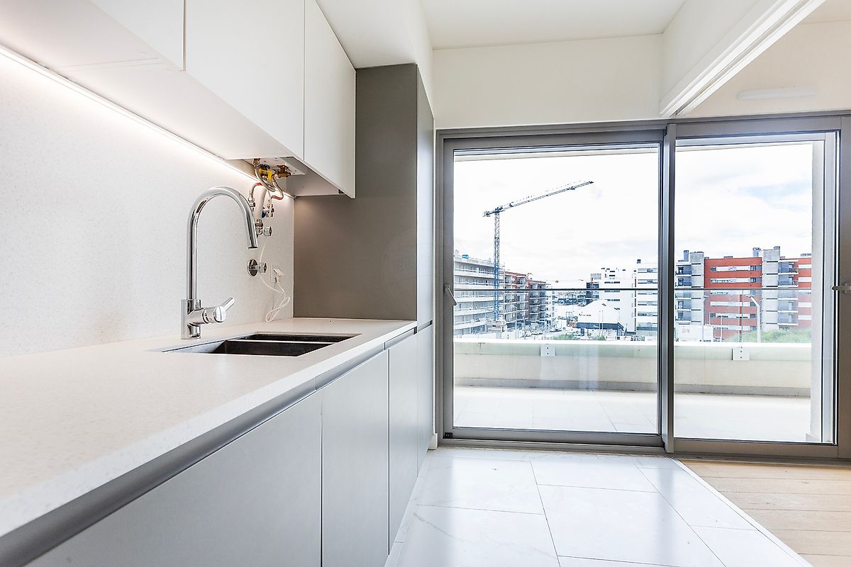 Apartamento T3 à venda em Seixal, Arrentela e Aldeia de Paio Pires, Seixal — foto 14