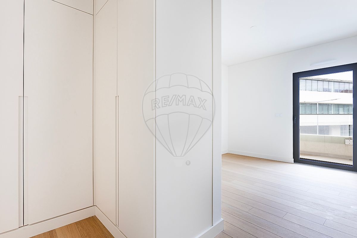 Apartamento T3 à venda em Seixal, Arrentela e Aldeia de Paio Pires, Seixal — foto 18