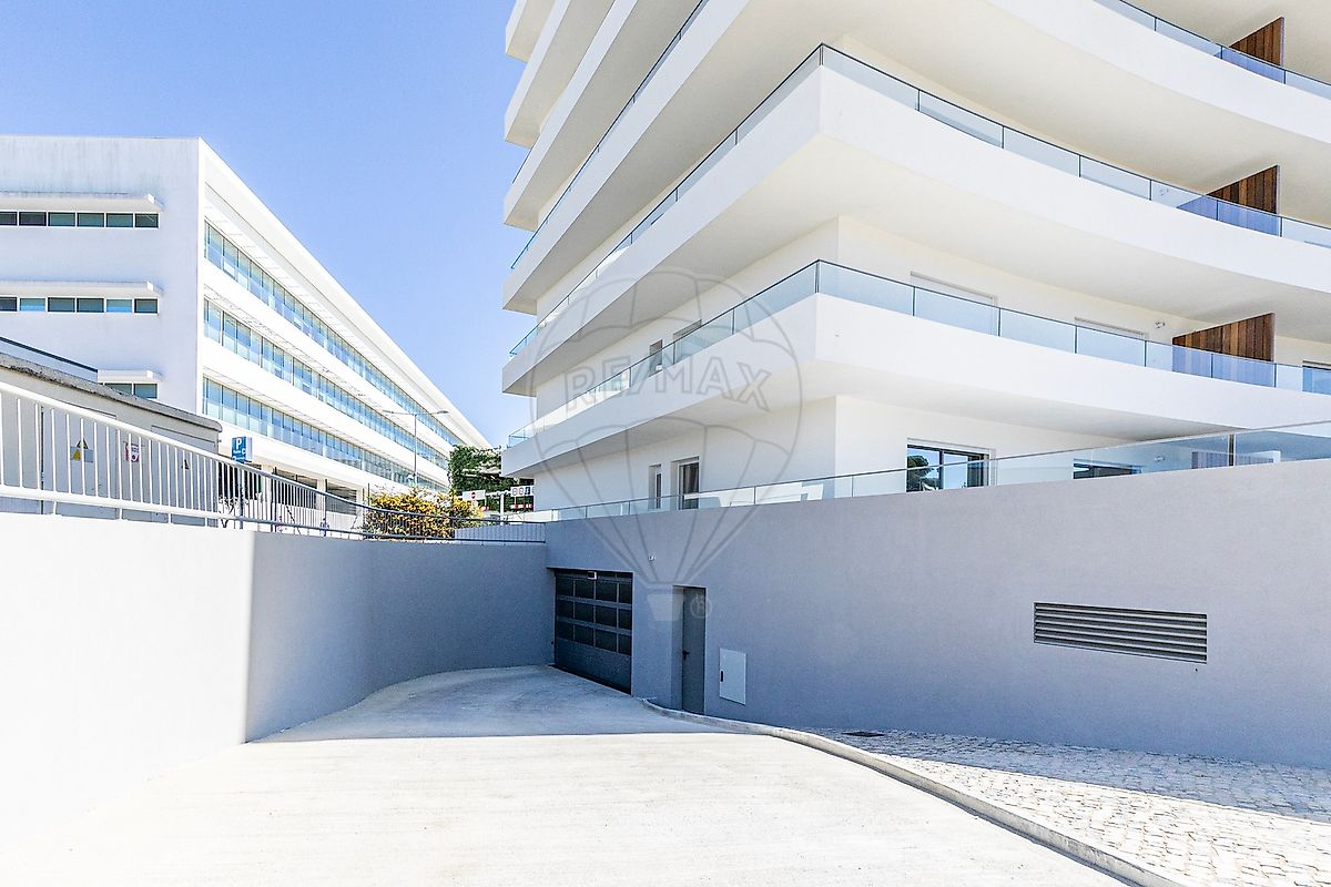 Apartamento T3 à venda em Seixal, Arrentela e Aldeia de Paio Pires, Seixal — foto 35