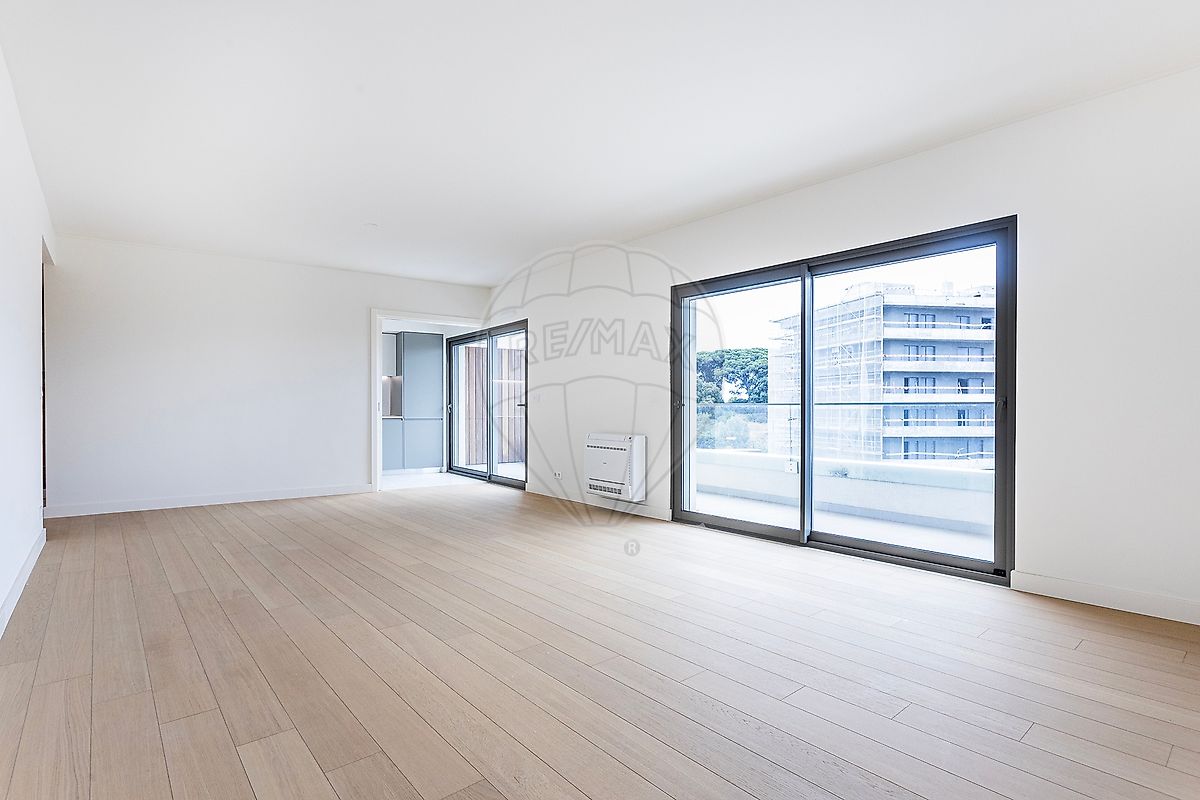 Apartamento T3 à venda em Seixal, Arrentela e Aldeia de Paio Pires, Seixal — foto 10