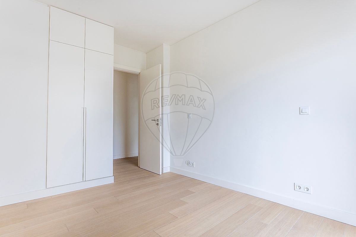 Apartamento T3 à venda em Seixal, Arrentela e Aldeia de Paio Pires, Seixal — foto 28