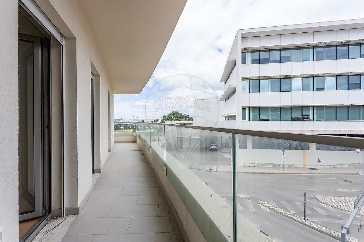 Apartamento T3 à venda em Seixal, Arrentela e Aldeia de Paio Pires, Seixal — foto 29