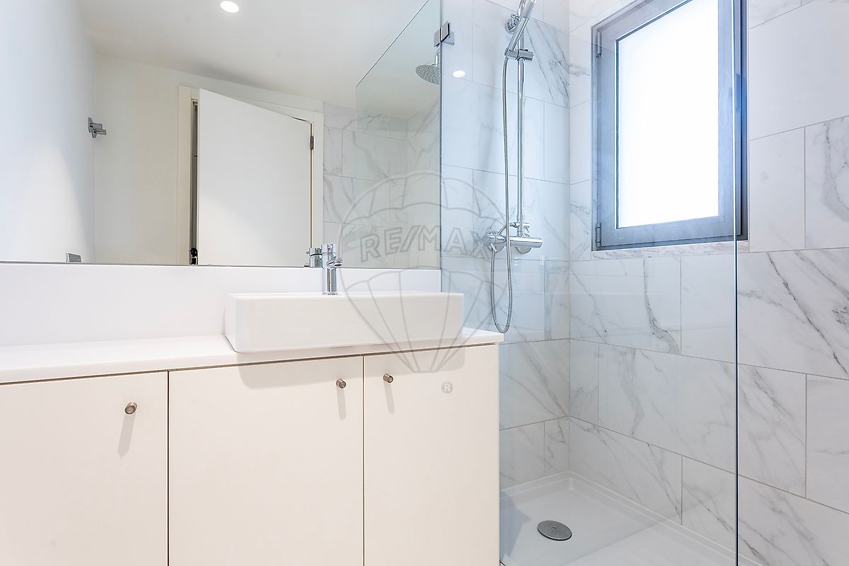 Apartamento T3 à venda em Seixal, Arrentela e Aldeia de Paio Pires, Seixal — foto 20