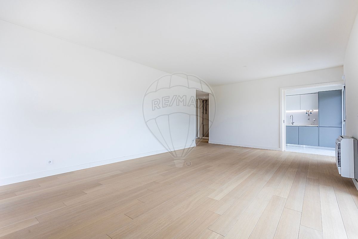Apartamento T3 à venda em Seixal, Arrentela e Aldeia de Paio Pires, Seixal — foto 11
