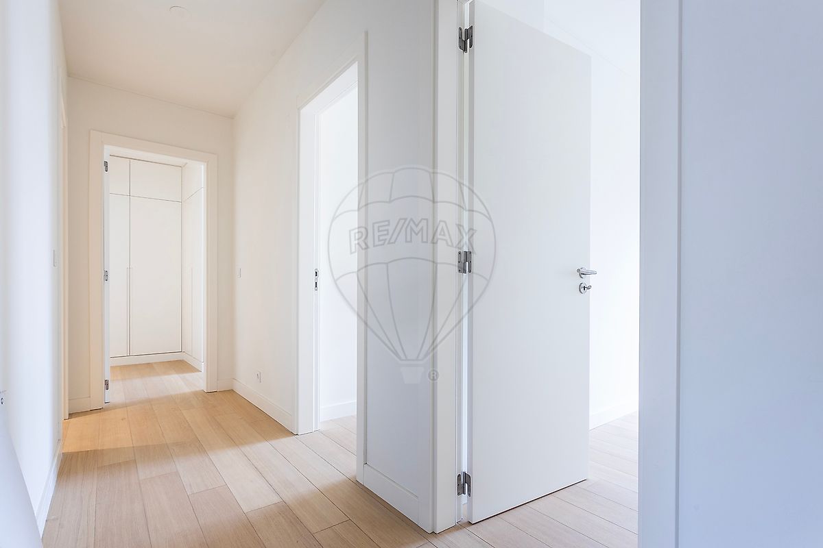 Apartamento T3 à venda em Seixal, Arrentela e Aldeia de Paio Pires, Seixal — foto 17