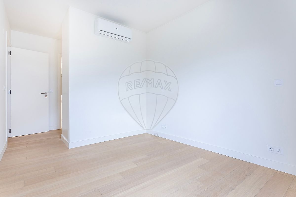 Apartamento T3 à venda em Seixal, Arrentela e Aldeia de Paio Pires, Seixal — foto 21