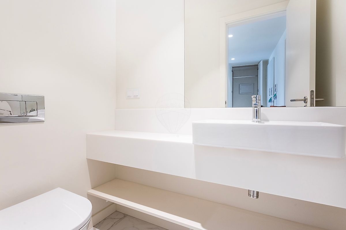 Apartamento T3 à venda em Seixal, Arrentela e Aldeia de Paio Pires, Seixal — foto 30