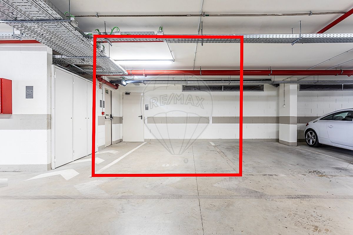 Apartamento T3 à venda em Seixal, Arrentela e Aldeia de Paio Pires, Seixal — foto 33