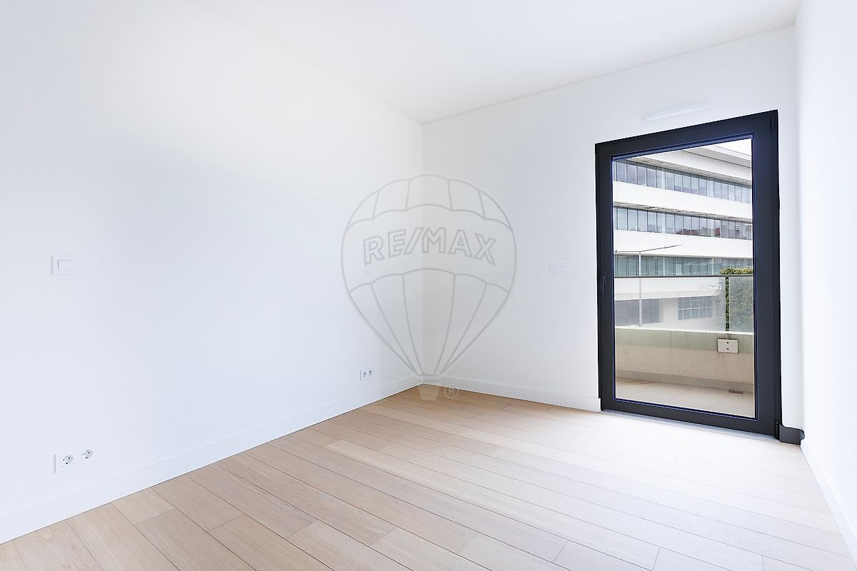 Apartamento T3 à venda em Seixal, Arrentela e Aldeia de Paio Pires, Seixal — foto 16