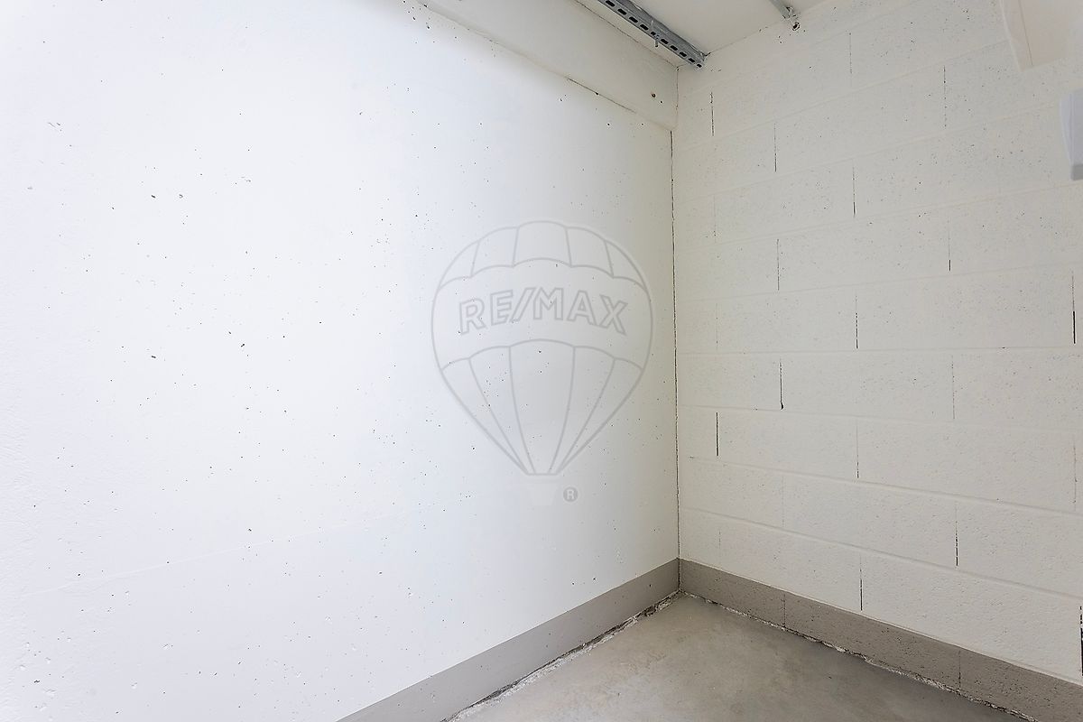 Apartamento T3 à venda em Seixal, Arrentela e Aldeia de Paio Pires, Seixal — foto 34