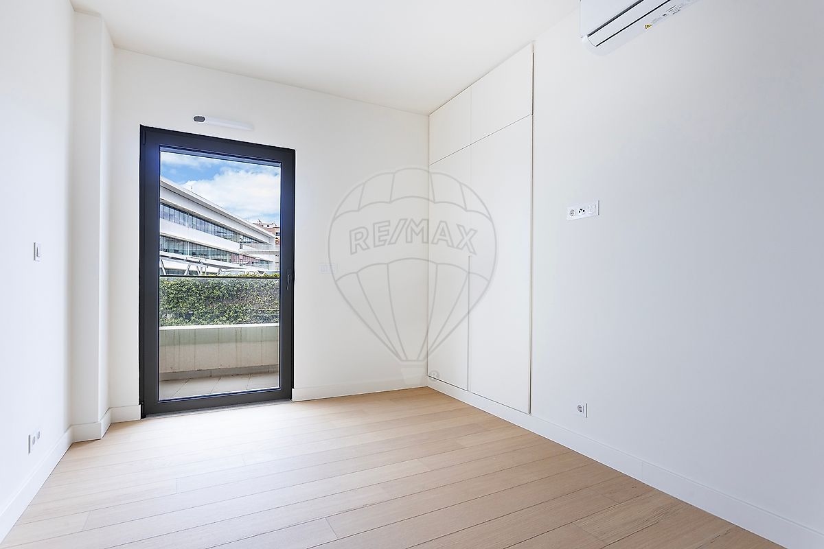 Apartamento T3 à venda em Seixal, Arrentela e Aldeia de Paio Pires, Seixal — foto 27