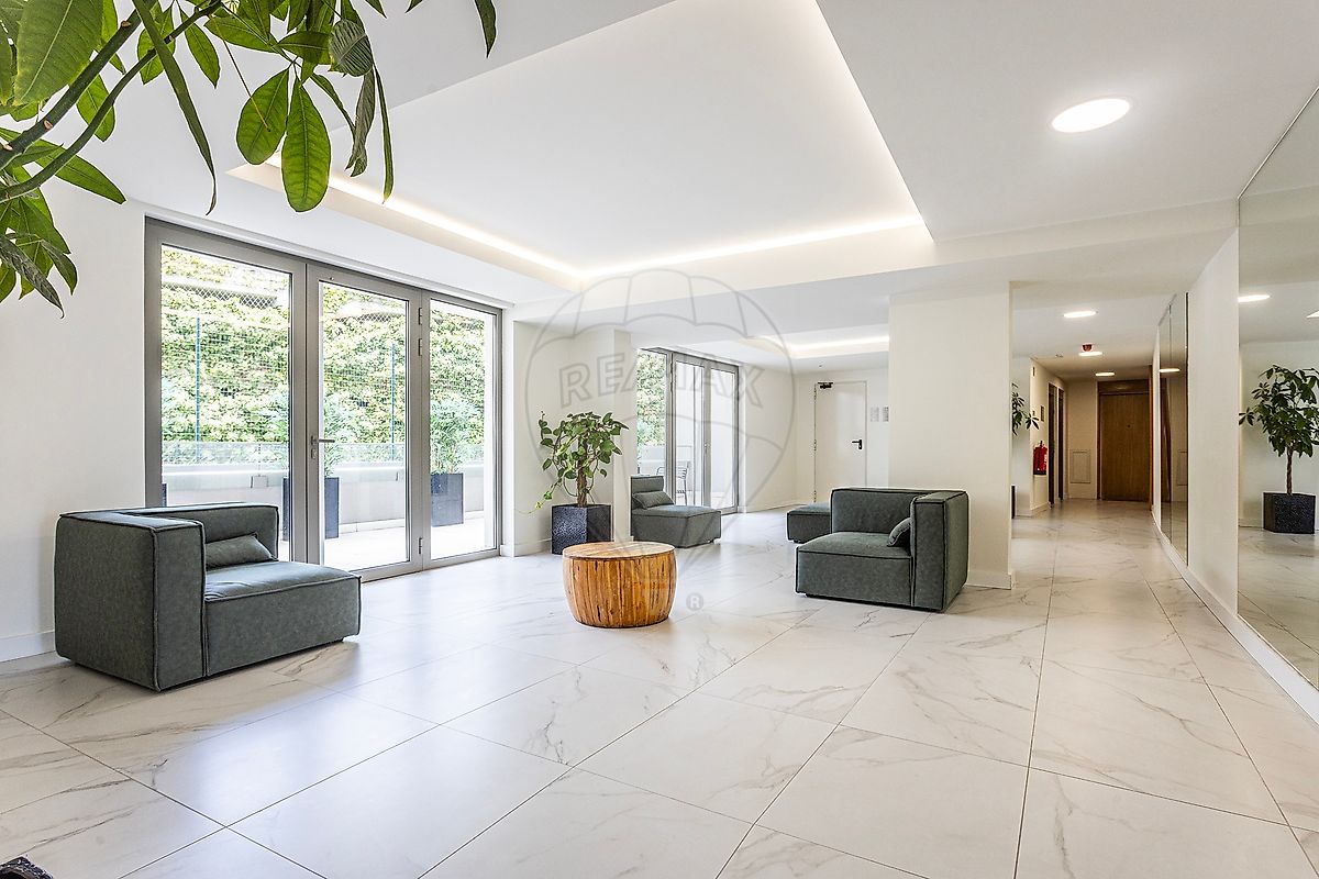 Apartamento T3 à venda em Seixal, Arrentela e Aldeia de Paio Pires, Seixal — foto 31