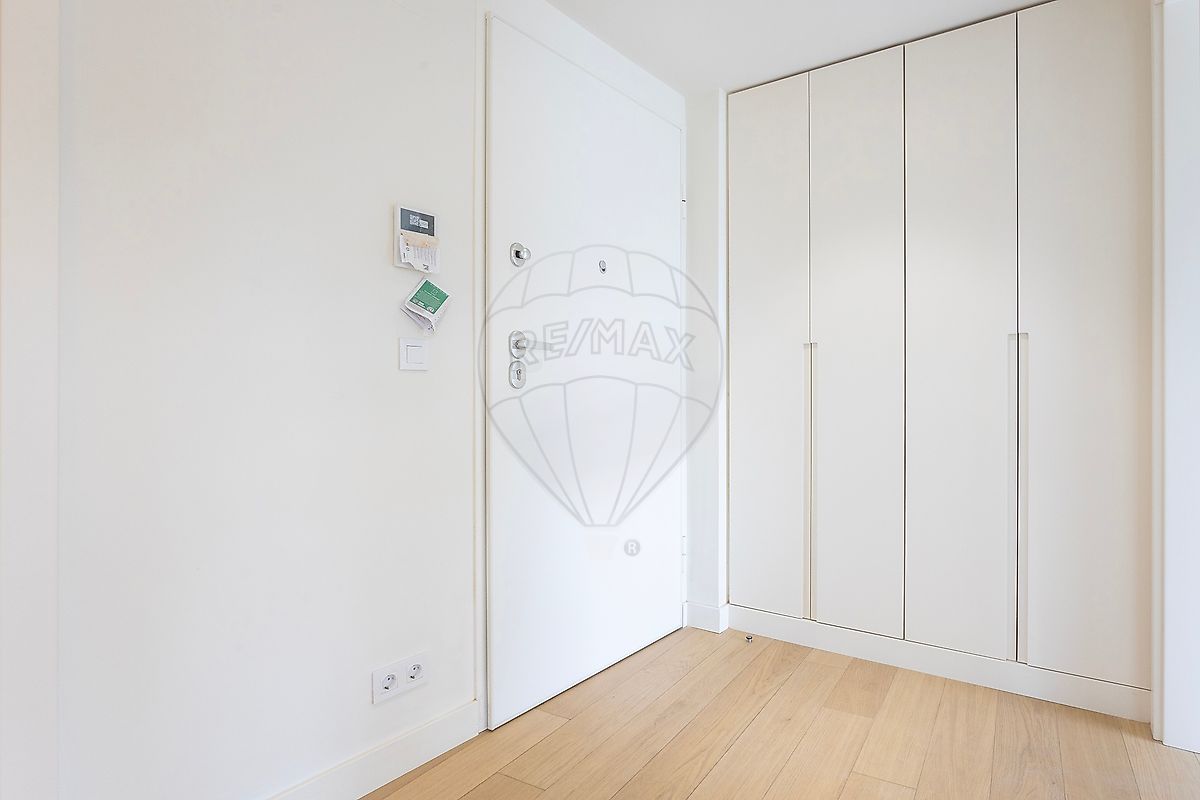 Apartamento T3 à venda em Seixal, Arrentela e Aldeia de Paio Pires, Seixal — foto 19