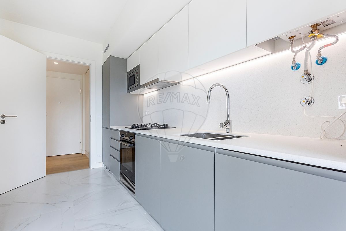 Apartamento T3 à venda em Seixal, Arrentela e Aldeia de Paio Pires, Seixal — foto 12