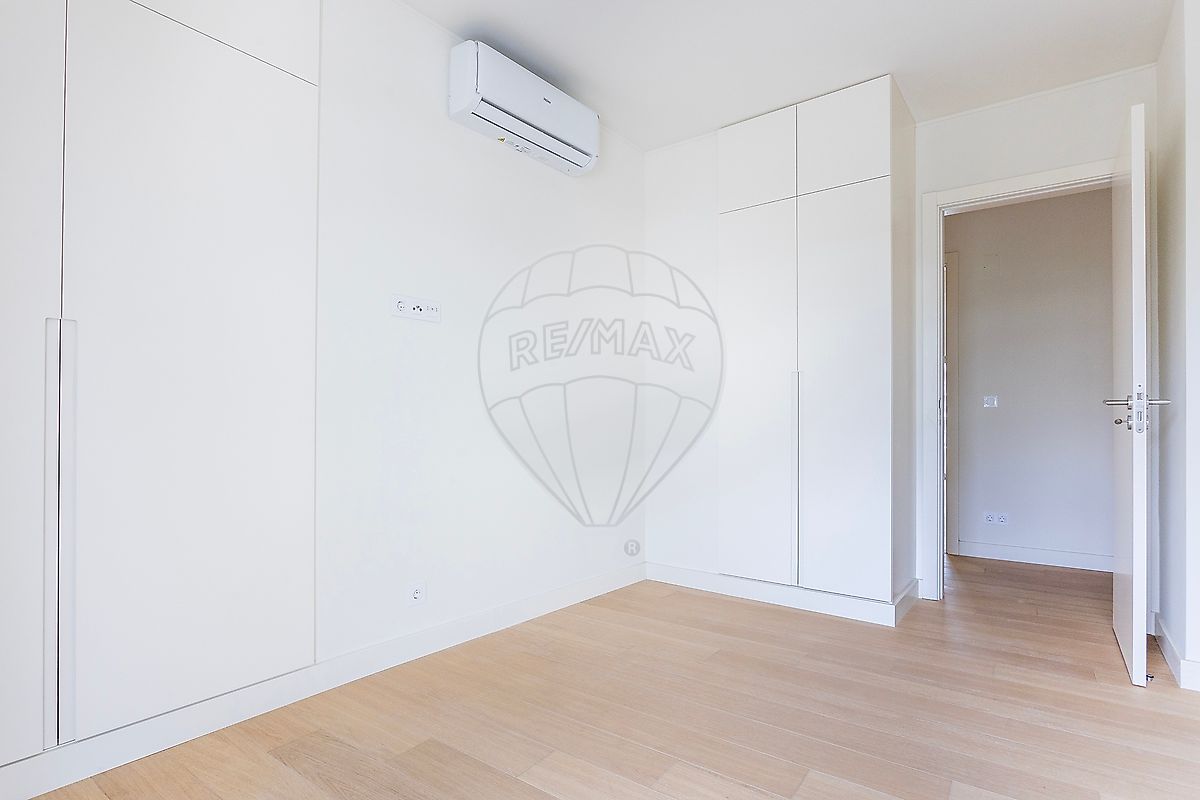 Apartamento T3 à venda em Seixal, Arrentela e Aldeia de Paio Pires, Seixal — foto 23