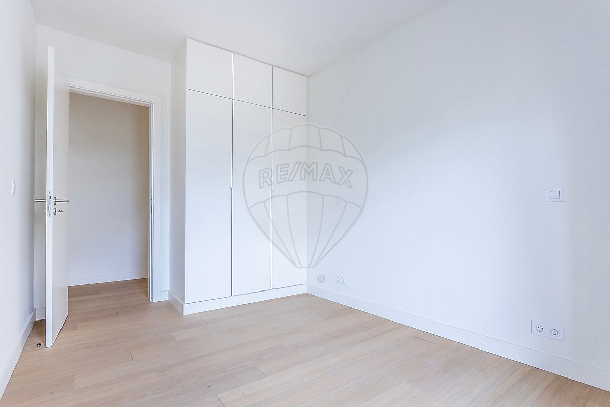 Apartamento T3 à venda em Seixal, Arrentela e Aldeia de Paio Pires, Seixal — foto 25