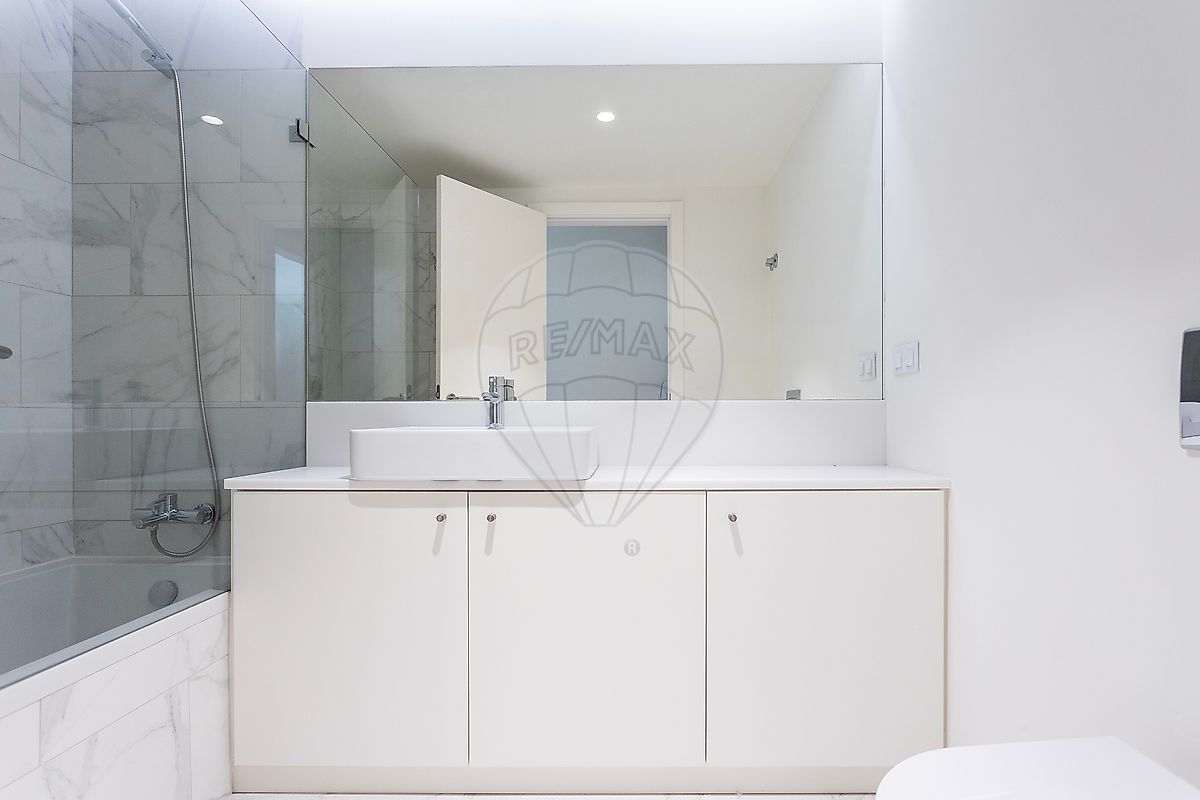 Apartamento T3 à venda em Seixal, Arrentela e Aldeia de Paio Pires, Seixal — foto 22