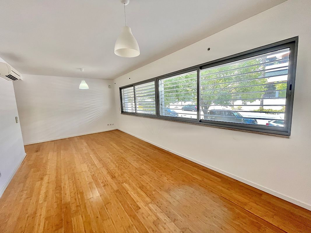 Apartamento T3 para arrendar em Lisboa