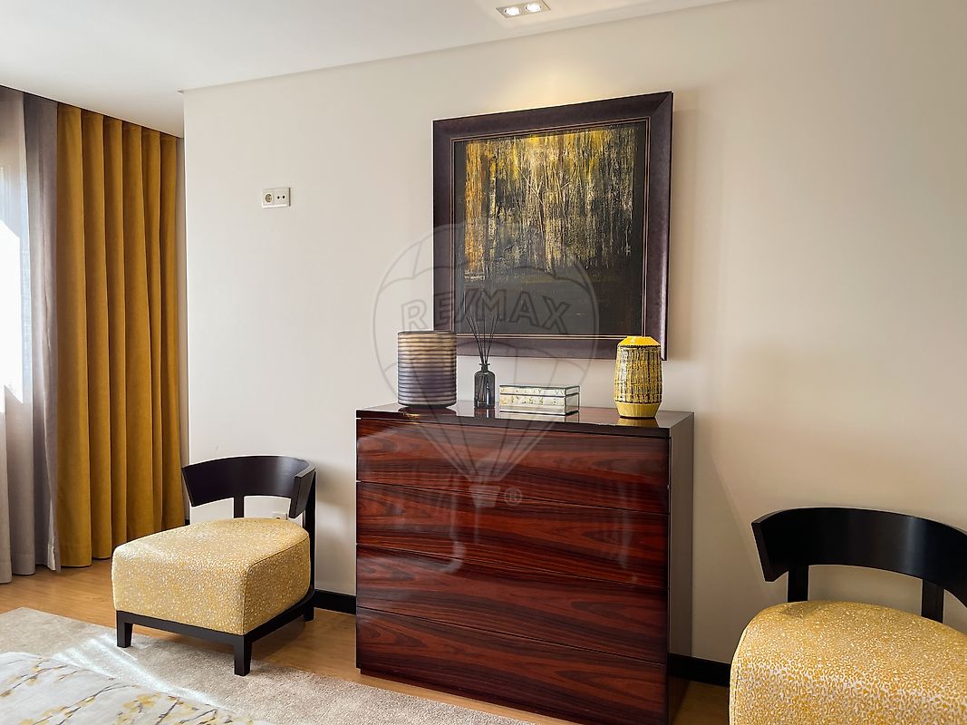 Apartamento T5 à venda em Torres Novas (Santa Maria, Salvador e Santiago), Torres Novas — foto 34