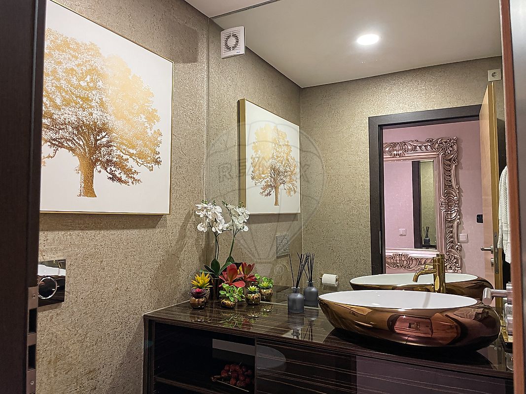 Apartamento T5 à venda em Torres Novas (Santa Maria, Salvador e Santiago), Torres Novas — foto 26