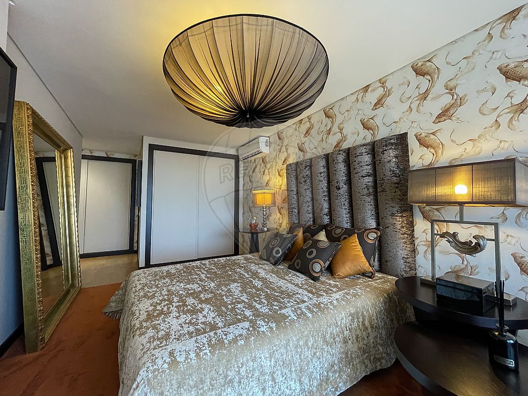 Apartamento T5 à venda em Torres Novas (Santa Maria, Salvador e Santiago), Torres Novas — foto 30