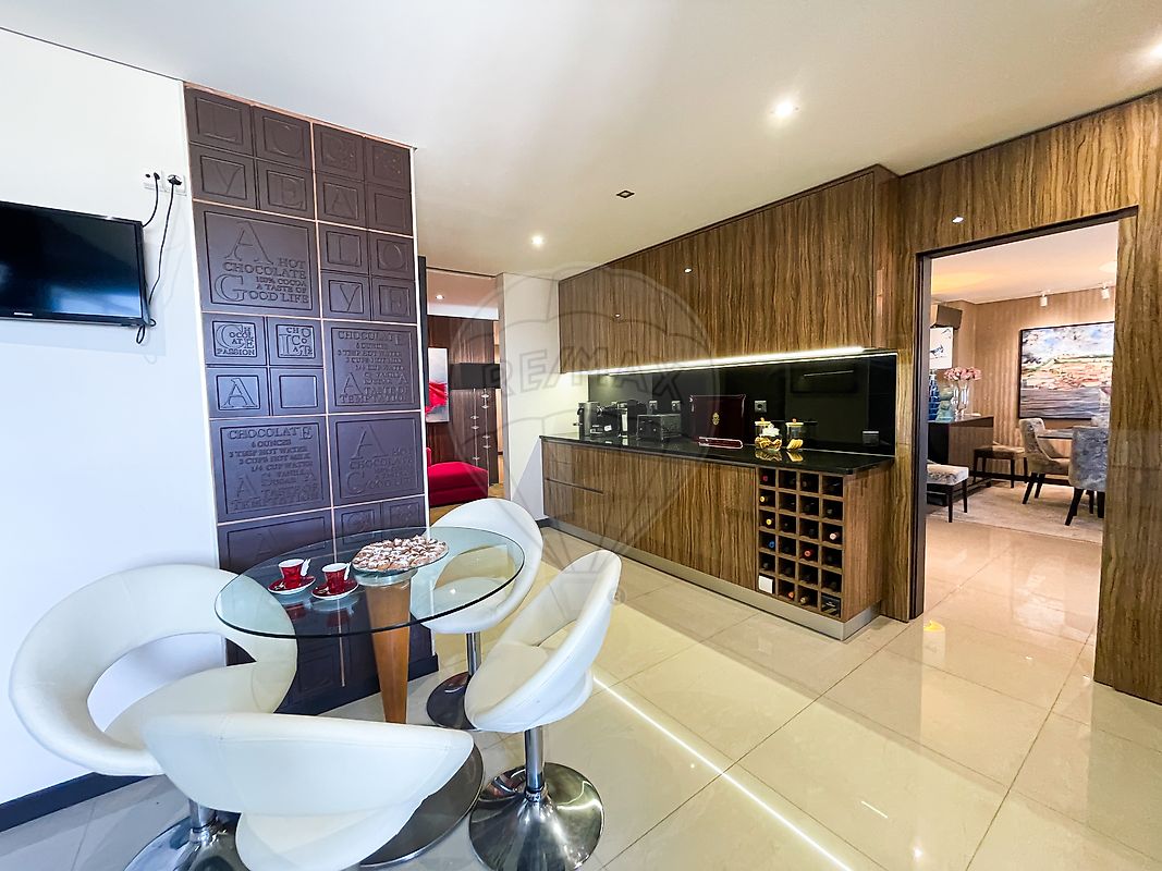 Apartamento T5 à venda em Torres Novas (Santa Maria, Salvador e Santiago), Torres Novas — foto 20