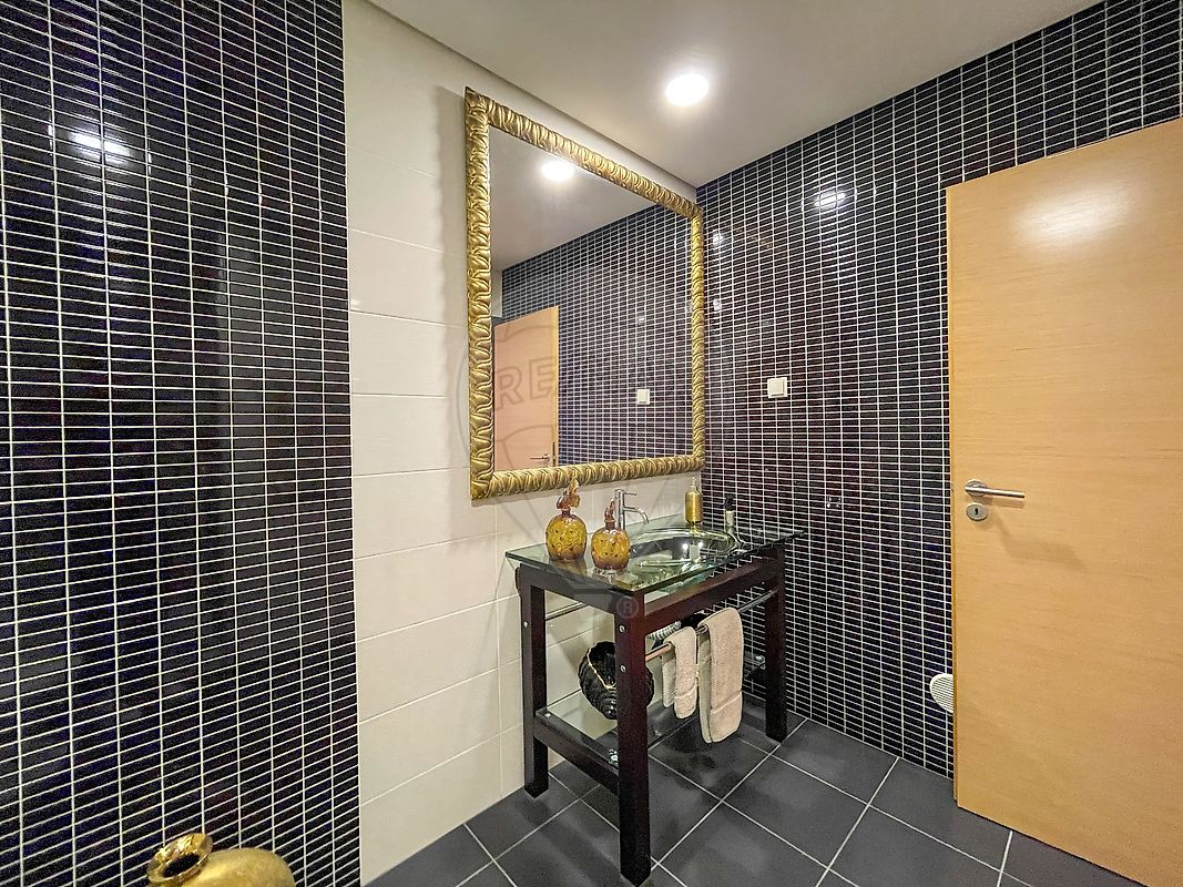 Apartamento T5 à venda em Torres Novas (Santa Maria, Salvador e Santiago), Torres Novas — foto 29