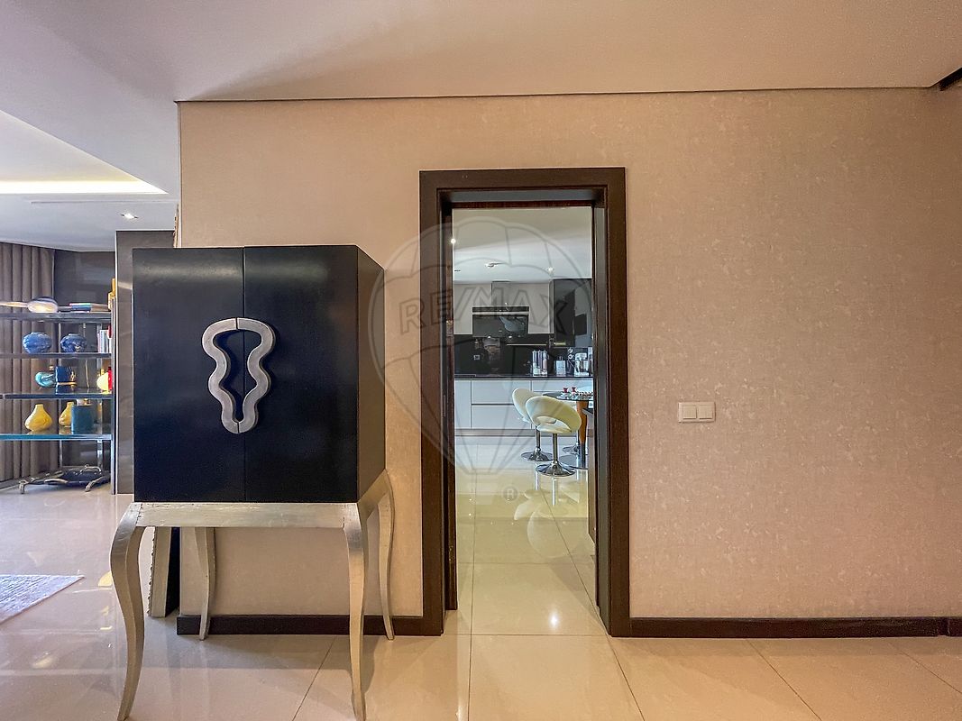 Apartamento T5 à venda em Torres Novas (Santa Maria, Salvador e Santiago), Torres Novas — foto 14