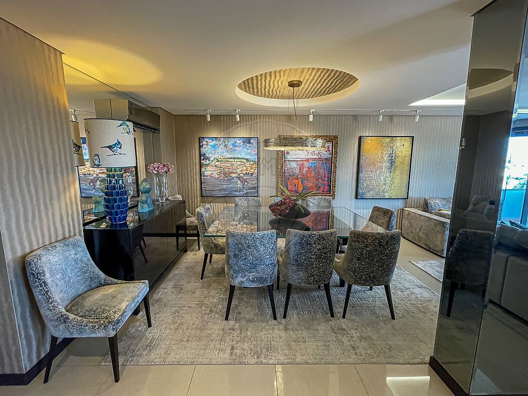 Apartamento T5 à venda em Torres Novas (Santa Maria, Salvador e Santiago), Torres Novas — foto 12