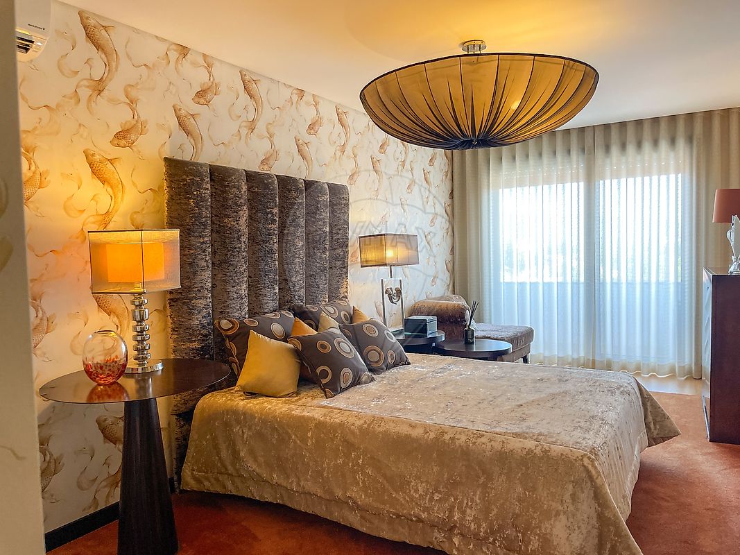 Apartamento T5 à venda em Torres Novas (Santa Maria, Salvador e Santiago), Torres Novas — foto 31