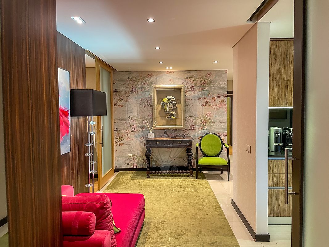 Apartamento T5 à venda em Torres Novas (Santa Maria, Salvador e Santiago), Torres Novas — foto 21