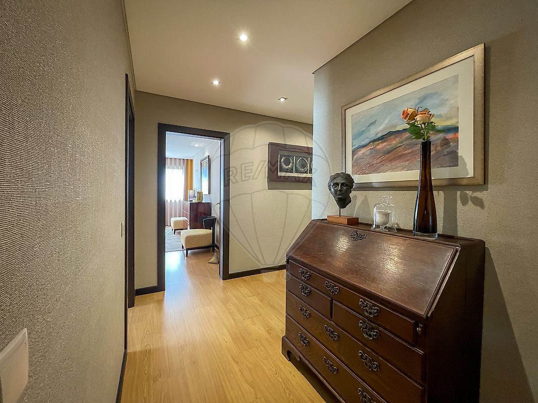 Apartamento T5 à venda em Torres Novas (Santa Maria, Salvador e Santiago), Torres Novas — foto 32