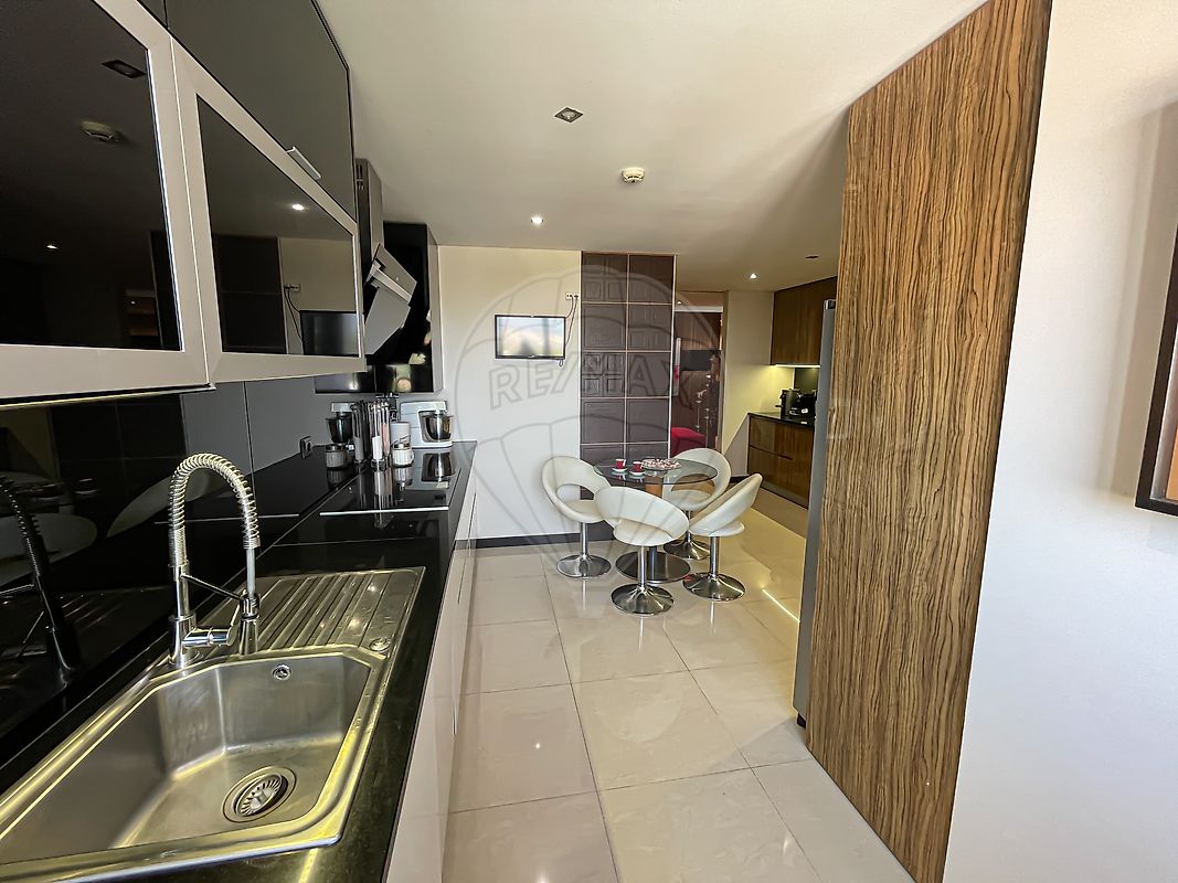Apartamento T5 à venda em Torres Novas (Santa Maria, Salvador e Santiago), Torres Novas — foto 19
